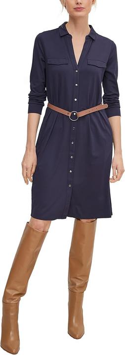Produktbild Comma Vestito (36)