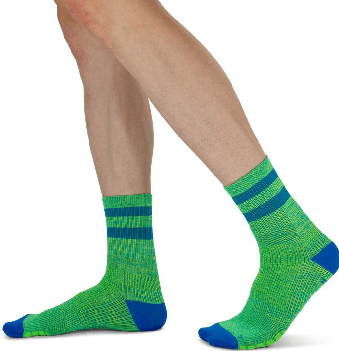 Produktbild Dirtysox Premium Softair+ - Pro - Cocktail (35 - 39)