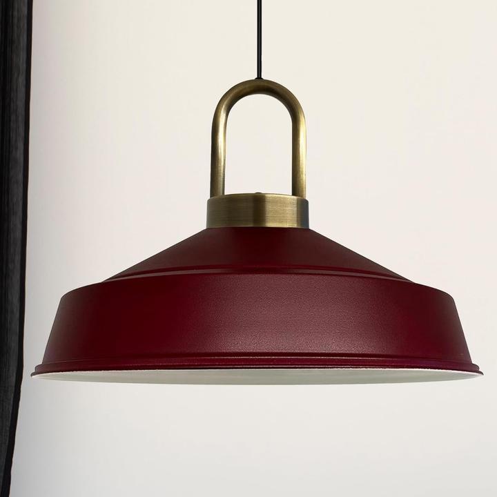 Productafbeelding Bamyum Asletl-slot (E27)