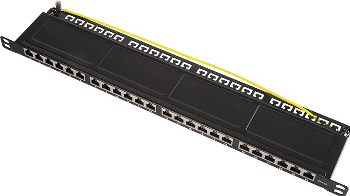 Produktbild LogiLink NP0063