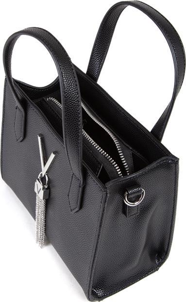 Image du produit Valentino Divina Sac à main 20 cm