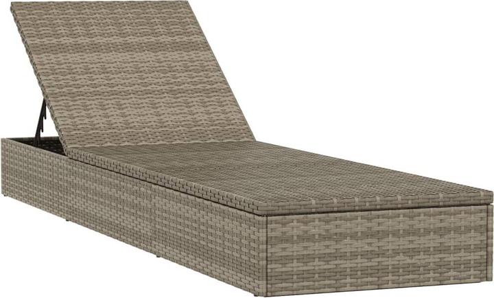 Immagine prodotto vidaXL Sonnenliege (55 cm)
