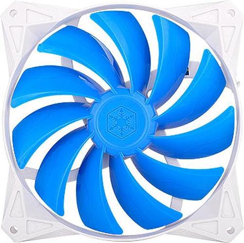 Immagine prodotto Silverstone SST-FQ141 (140 mm, 1 x)