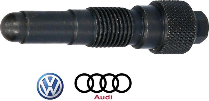 Immagine prodotto Brilliant Tools BT597806