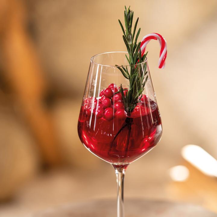 Produktbild Villeroy & Boch Wein- & Sektgläser Boston Coloured (12 cl, 2 Gläser, Weissweingläser)
