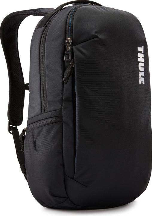 Immagine prodotto Thule Subterra (23 l)