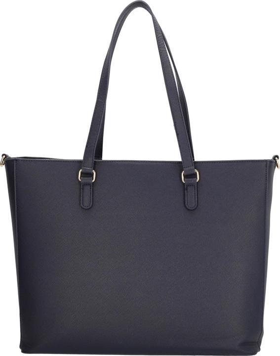 Produktbild Charm Borsa a Mano e Spalla Birmingham