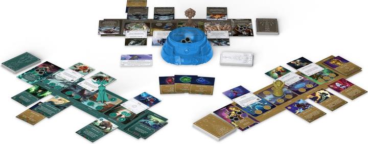 Produktbild Creative Distribution Ravensburger 26844 Puzzle