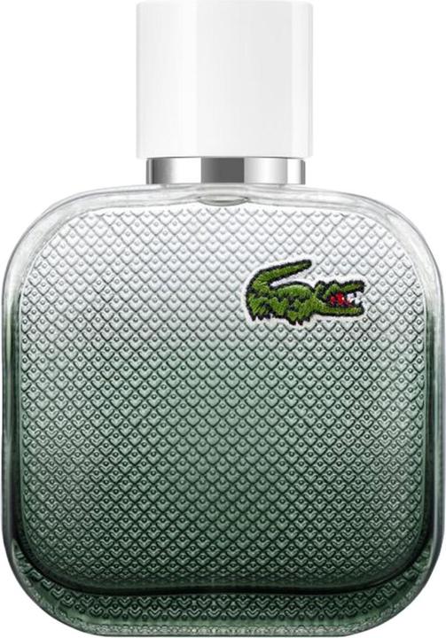 Produktbild Lacoste Eau Intenses M Eau de Toilette (Eau de Toilette, 100 ml)