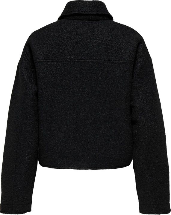 Image du produit Only Onlsierra Boucle Jacket Noos Otw (L)