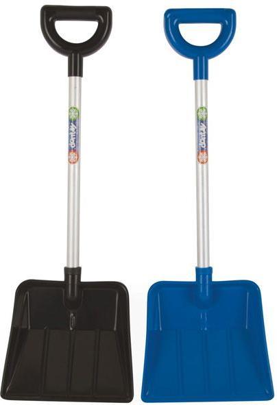 Immagine prodotto dantoy Pala da neve