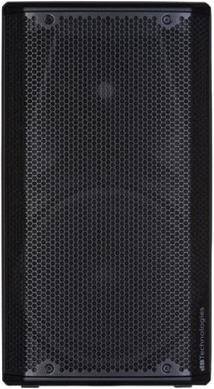Actual product image dB Technologies Opera 10 (Active)