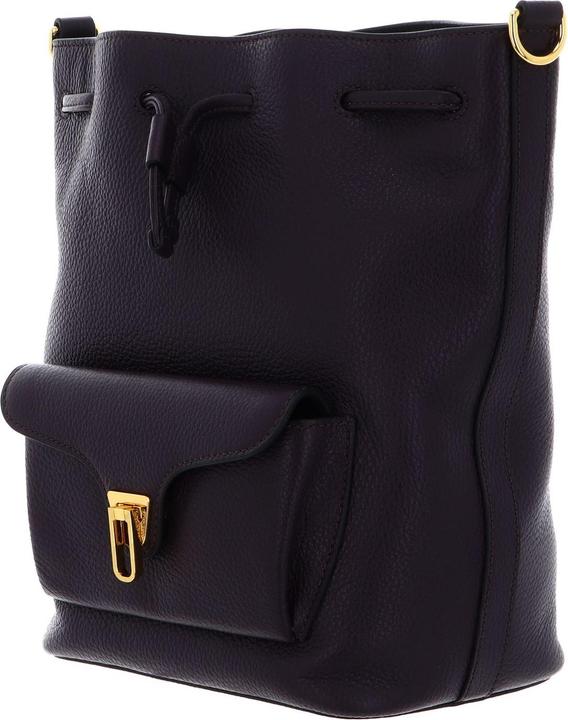 Immagine prodotto Coccinelle Beat Generatio Bucket Bag