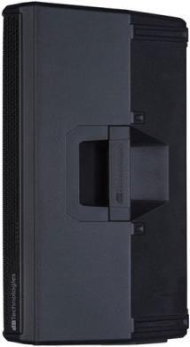 Actual product image dB Technologies Opera 10 (Active)