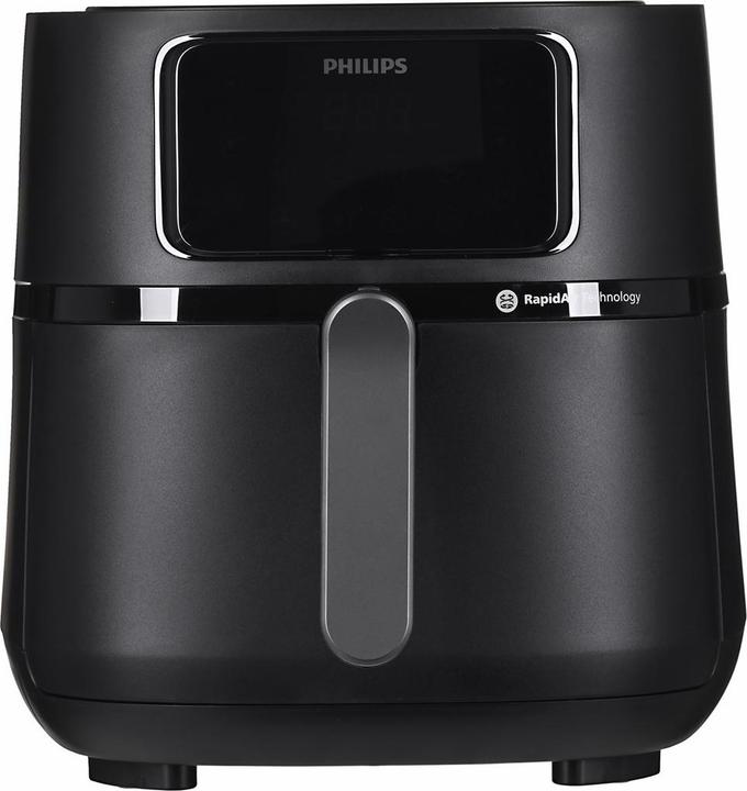 Productafbeelding Philips Airfryer HD9285/90