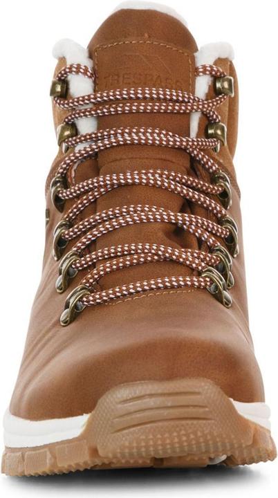 Actual product image Trespass BLAIR winter boots (39)
