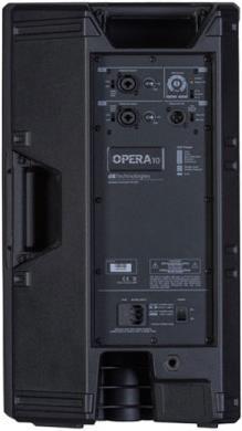 Actual product image dB Technologies Opera 10 (Active)