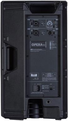 Image du produit dB Technologies Opera 10 (Actif)