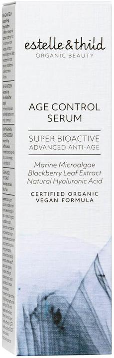 Produktbild Estelle & Thild Super BioActive (30 ml)