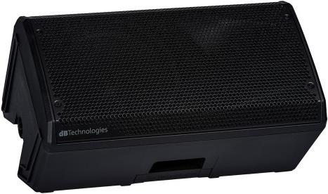 Actual product image dB Technologies Opera 10 (Active)