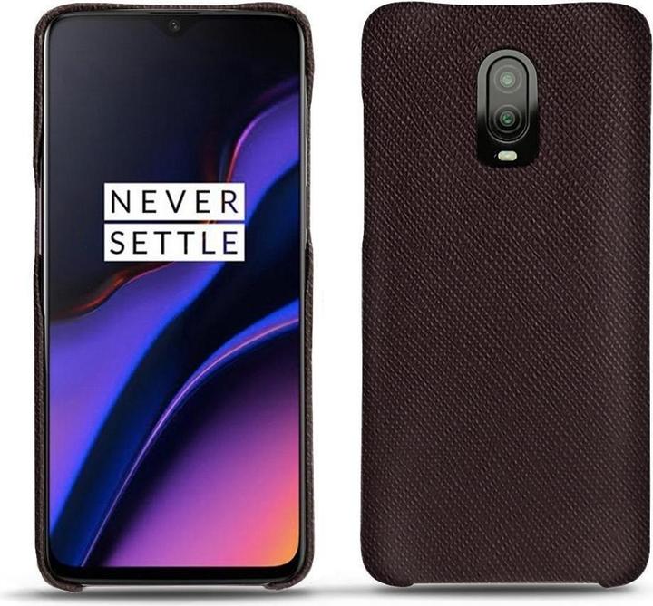 Image du produit Noreve Housse cuir (OnePlus 6T)