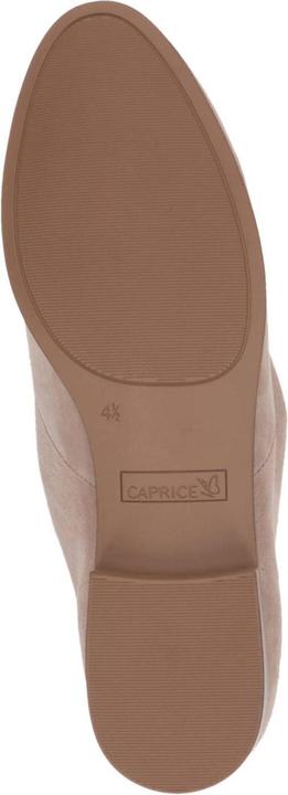 Immagine prodotto Caprice Halbschuh (38)