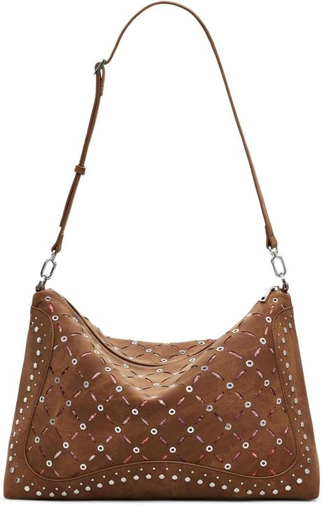 Immagine prodotto Desigual Yankee Leiria