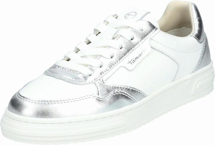 Produktbild Tamaris 1-23617-42 - 61331 (40)