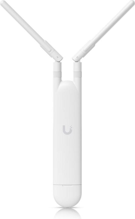 Produktbild Ubiquiti UniFi AP-AC-M-5 MESH, 5er Pack (867 Mbit/s)