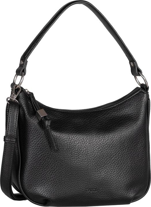 Immagine prodotto Gabor Rosina Shoulder Bag