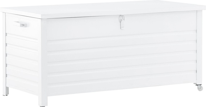 Actual product image Venture Home Elsa