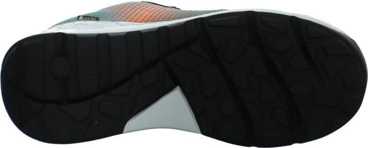 Image du produit Superfit Free Ride (33)