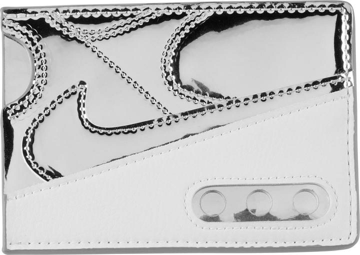 Immagine prodotto Nike Air Max 90 Portafoglio Portatessere