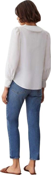 Immagine prodotto Finery Rosella Camicia Cotone Donna (36)