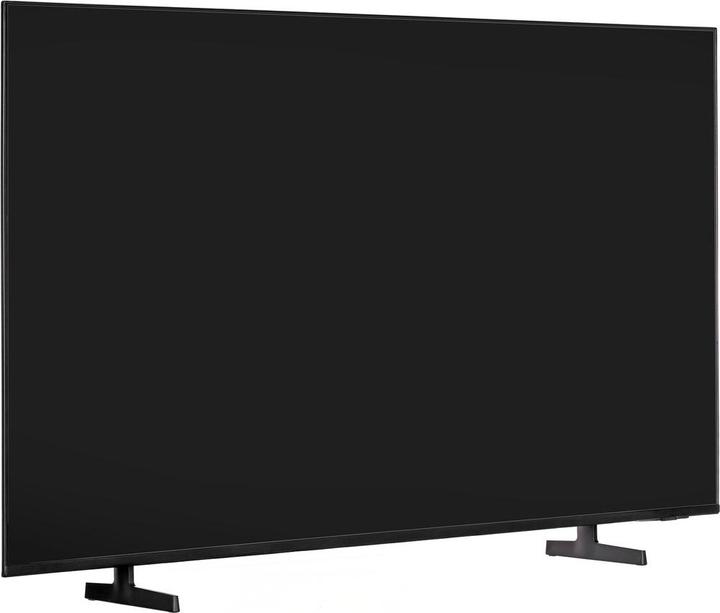 Image du produit Samsung TV TV LED 75in UE75U8092FUXXH (75", LED, 4K, 2025, EU)