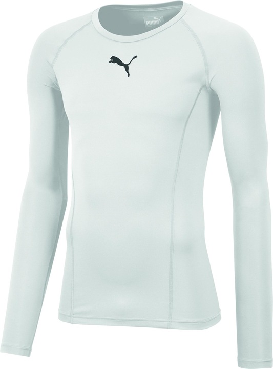 Produktbild Puma LIGA Baselayer Tee LS-655920 (S)