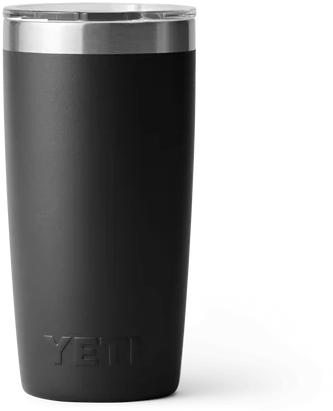 Actual product image Yeti Espresso Cup - 2 Pack - Becher