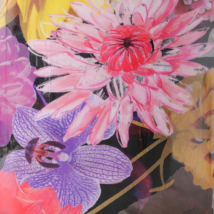 Actual product image Boltze Home Opulent