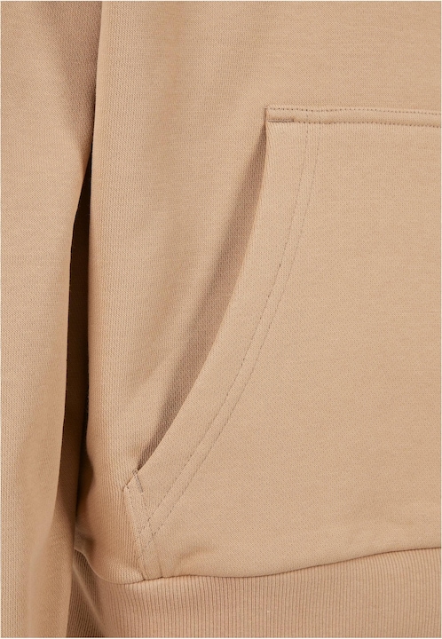 Actual product image Urban Classics Ultra Heavy Hoody (5XL)