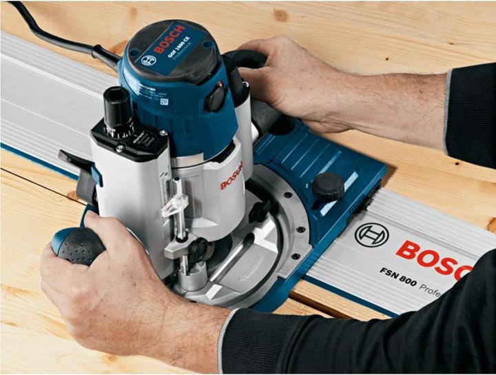 Produktbild Bosch Professional Fsn Ofa