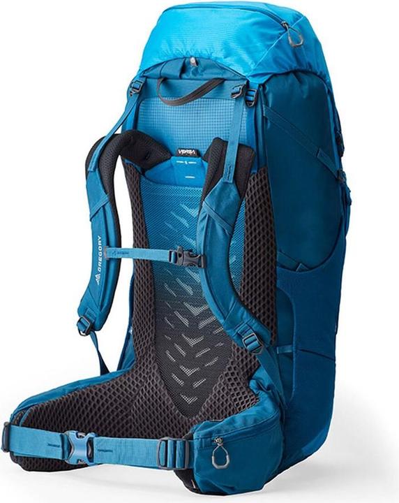 Produktbild Gregory Stout 55 (55 l)