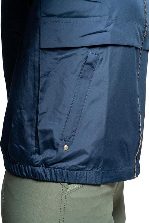 Immagine prodotto Flags&Cup Marana (S)