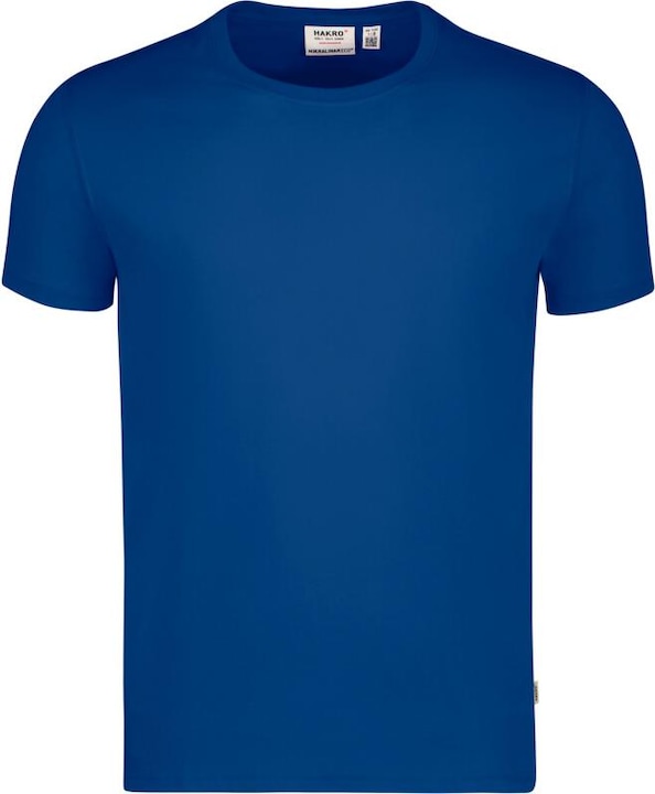 Bleu roi