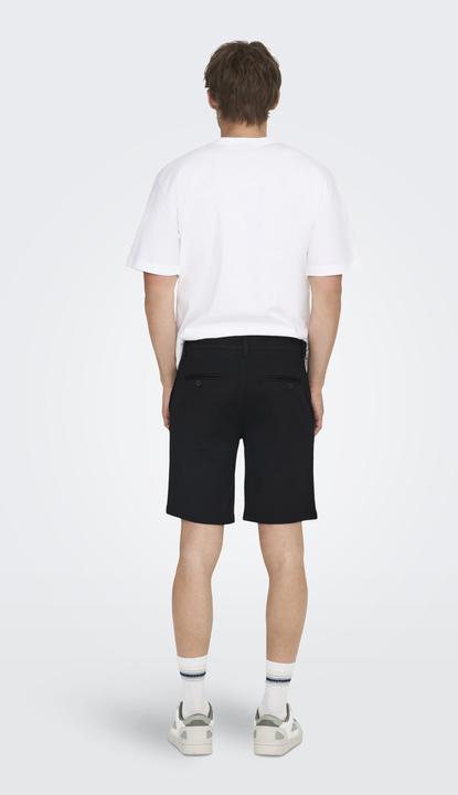 Produktbild Only & Sons ONSMark Shorts (XXL)
