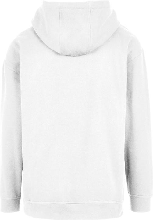 Image du produit Build Your Brand Basic Oversize Hoody (XL)