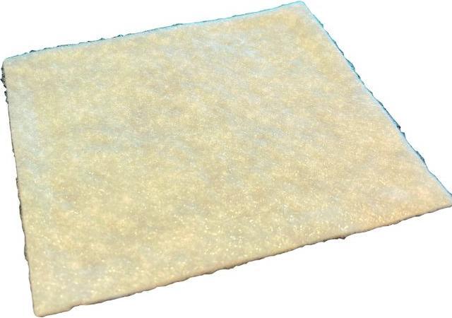 Optrel Schweisserschutzschild e670 DIN4/9-13 Sichtfeld 50x100mm schwarz