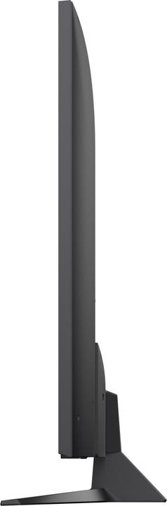 Produktbild LG 55NANO81A6A (55", NANO81, Nano-Cell, 4K, 2025)