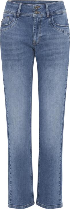 Produktbild Pulz Jeans Sue (26, 32)