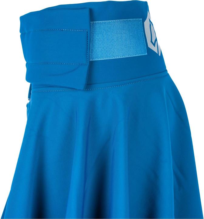 Produktbild Marengo Winter Reitrock Elements Xtra Warm (S)