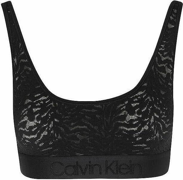 Produktbild Calvin Klein Bustier INTRINSIC (Einzelpack, XS)